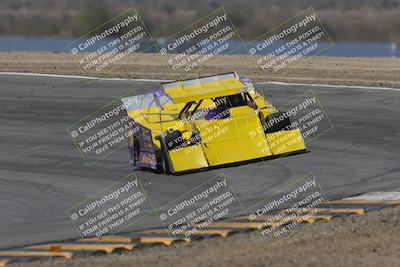 media/Mar-30-2025-Pro Autosports (Sun) [[34ff8f16e0]]/7-Hot Lap TT Sessions/Session 1 Bowl Exit/